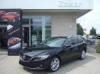 MAZDA 6 Sport 2 2 CD175 Revolution Kombi Fekete Br