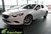 Mazda 6 2.2 Kombi SKYACTIV-D Sports-Line