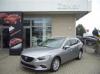 MAZDA 6 Sport 2 2 CD150 Attraction Kombi NAVI