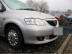 MAZDA MPV 2 liter diesel / karosszria elemek, futm, motor alkatrszek, vlt, lgzskszett,