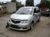 MAZDA MPV 2.0 diesel / arosszria elemek, futm, motor alkatrszek, vlt, lgzskszett, bels krpitok