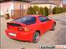 Mazda mx3 alkatrszek a-z-ig