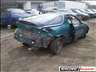 Mazda MX3 Bonttt alkatrszek eladk