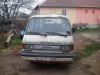 Mazda E 2200 alkatrsz szervokormny