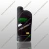 Mazda Dexelia DPF 5W-30 motorolaj