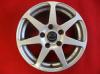 7X15 5X114 3 ET50 66 1 GYRI MAZDA Hasznlt alufelni