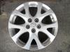 MAZDA 6 Gyri alufelni 18x7 5