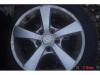 MAZDA 3 Gyri alufelni 15x6