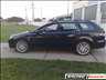 Mazda 6 MPS gyri alufelni garnitura 18