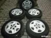 Mazda alufelni 5x114 3 Akci a legjobb ajnlatrt