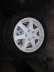 Alufelni 15 colos 32000 utols r, mazda, toyota, suzuki 5x114,3