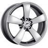 AEZ Wave 626/Kombi 6.5x15 alufelni MAZDA