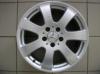 Hasznlt Alufelni R16 4x100