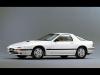 Mazda RX 7 eredeti alufelni 15