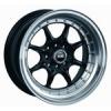 Mazda mx5 alu felni XXR vsrls