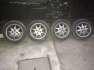 15 s alufelni honda suzuka mazda volvo stb miskolcon r alatt