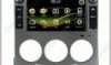 Wholesale ZC Inch MAZDA GPS Navigation Special Car DVD Player For MAZDA