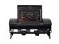 Mazda 3 Radio DVD Player with Mazda 3 Navi Digital TV