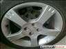 Mazda mx5 miata eredeti gyri felni twin leather szrirl r16 4x100 et40 6,5