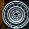 j Mazda MPV, Tribute (6) lemezfelni 16coll 5x114,3