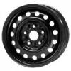 Mazda lemezfelni 7370 5 5JJ x 14 5x114 3 ET 45 furat 67 626 Premacy lemezfelni