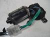Mazda MPV ablaktrl motor!...