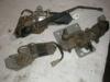MAZDA 12V OS ablaktrl tetablakmotorok
