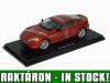Aston Martin DB9 Coupe red modell aut 1:18
