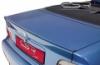 CSR Tuning Hts kis Spoiler Opel Vectra C