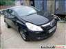 Opel Corsa D alkatrszek - Opel Corsa D bonts - D corsa