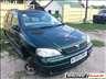 Opel Astra G Kombi Alkatrszek - Opel Astra G Bonts - Opel Astra alkatrsz
