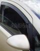 Opel corsa b ablak Aut motor s alkatrsz