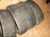 Opel corsa kadett felni michelin energy gumival Aut motor s alkatrsz