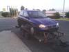 Opel B Corsa alkatrszek