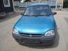 OPEL CORSA B 1 2 hasznlt alkatrszek Bontott jrm