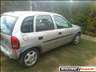 Opel Corsa 1,2 16 szelepes,2000 vj. bontott alkatrszek eladk!