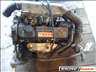 Opel corsa b 1.5d s 1.5td isuz komplet motor s motor alkatrszek eladk