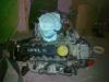 OPEL CORSA B / Corsa B bontott gyri alkatrszek
