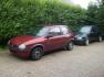 Opel Corsa B bontott alkatrszek