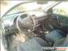 Opel corsa B bontott alkatrszek