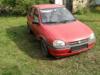 Opel B corsa alkatrszek