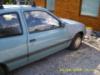 OPEL ASTRA G Corsa Kadett alkatrszek