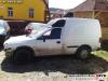 Opel Combo B alkatrszek ? 1.7D