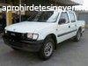Opel campo bontott alkatrszek 06203977558