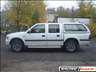 Opel Campo alkatrszek a legkedvezbb ron