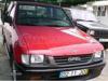Opel campo 2 5td 4 4 alkatrszek 06203977558