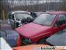 Diesel Opel Campo bonttt alkatrszek eladk