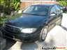 Opel omega B s C alkatrszek !!!! pest megye...