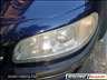 Opel Omega B , C alkatrszek hegyekben.
