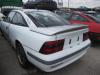OPEL CALIBRA bontott alkatrszek Bontott jrm